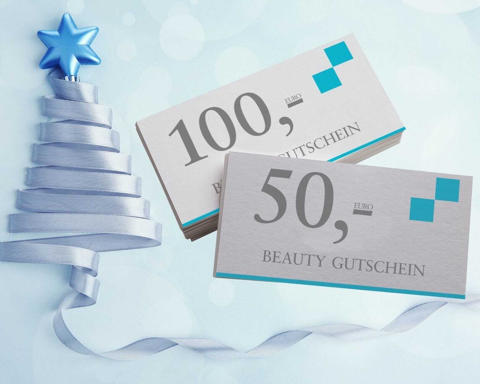 medfit_xmas_beauty_gutscheine